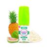 Concentré Dinner Lady - Fruits Tropicaux 30ml | Doctorvape