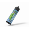Longfill Chilled Face 6/60 Chill Kiwi | DoctorVape