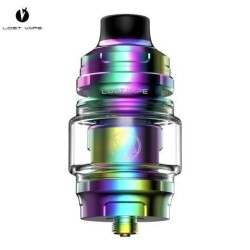 Lost Vape Centaurus Sub Ohm Tank V2 | DoctorVape
