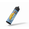 Longfill Chilled Face 6/60 Chill Mango | DoctorVape