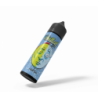 Longfill Chilled Face 6/60 Chill Tea | DoctorVape