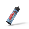 Longfill Chilled Face 6/60 Pomme Rouge Fraîche | DoctorVape