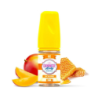 Koncentrat Dinner Lady - Sun Tan Mango 30 ml | Doctorvape