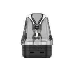 Cartouche OXVA Xlim Pro 2 DNA 0,6 ohm 2 ml résistance cartouche | DoctorVape