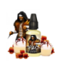 Concentré - JIRAYA Sweet Edition 30ml Ultimate by AL | Doctorvape