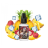 Concentré - YAKUZA SWEET EDITION 30ml Ultimate by AL | Doctorvape