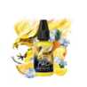 Concentré - PHOENIX SWEET EDITION Ultimate 30ml by AL | Doctorvape