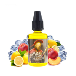 Koncentrat - SPARTACUS SWEET EDITION Ultimate by A&L