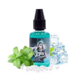 SHIVA Ultimate Concentrate 30ml by A&L | DoctorVape