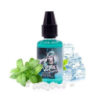 Koncentrat - SHIVA Ultimate 30ml by A&L