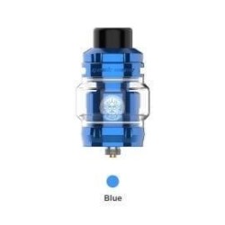 Geekvape Z Max Tank 4ml | DoctorVape