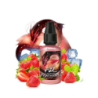 Concentré - LEVIATHAN V2 SWEET EDITION Ultimate 30ml by A&L | DoctorVape