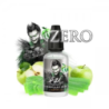 Concentré - SHINIGAMI - ZERO Ultimate 30ml by AL | Doctorvape