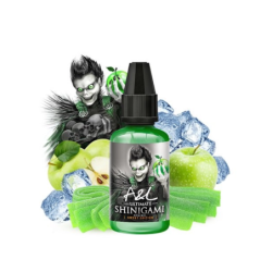 Koncentrat - SHINIGAMI Ultimate 30ml by A&L