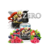 Concentrate - VALKYRIE - ZERO Sweet Edition Ultimate 30ml by AL | Doctorvape