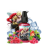 Koncentrat - VALKYRIE SWEET EDITION Ultimate 30ml by A&L