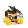 Koncentrat - FURY SWEET EDITION 30ml by A&L