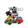 Concentré - RAGNAROK - ZERO SWEET EDITION 30ml Ultimate by AL | Doctorvape