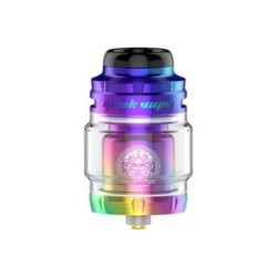 Geekvape Zeus X Mesh RTA 4.5ml