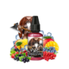 Koncentrat - RAGNAROK - PRIMAL SWEET EDITION 30ml Ultimate A&L