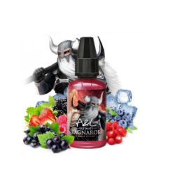 Concentré - RAGNAROK SWEET EDITION 30ml Ultimate by AL | DoctorVape