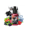 Concentrate - RAGNAROK SWEET EDITION 30ml Ultimate by AL | DoctorVape