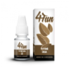 Aromat 4FUN - Tabac USA 10ml | Doctorvape