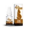 Aromat 4FUN - Tabac Desert 10ml | DoctorVape