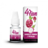 4FUN Aroma - Dragon Fruit Pitaya 10ml | DoctorVape
