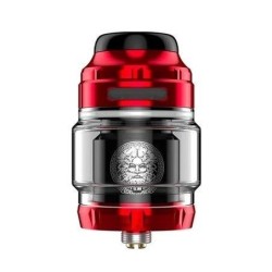 Geekvape Zeus X RTA 4.5ml