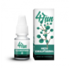 Aromat 4FUN - Menthe Eucalyptus 10ml | Doctorvape