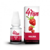 Aromat 4FUN - Malina 10ml