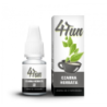 Arôme 4FUN 10ml Thé Noir | DoctorVape