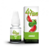 Watermelon 4FUN Aroma 10ml | DoctorVape