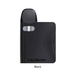 Uwell Caliburn AK3 Pod