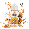 Instant Fuel 100/120 Coffee Bucks | DoctorVape