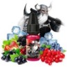 Koncentrat - Ragnarok SWEET EDITION 10ml by A&L
