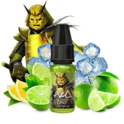 Concentré - Oni SWEET EDITION 10ml by AL | DoctorVape