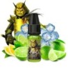 Koncentrat - Oni SWEET EDITION 10ml by A&L