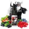 Koncentrat - Ragnarok Zero SWEET EDITION 10ml by A&L