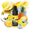 Phoenix SWEET EDITION Concentrate 10ml by AL | DoctorVape