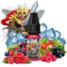 Koncentrat - Valkyrie SWEET EDITION 10ml by A&L