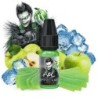 Concentré - Shinigami SWEET EDITION 10ml by AL | DoctorVape