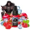 Concentré - Hades SWEET EDITION 10ml by AL | DoctorVape