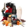 Concentrate - Alucard SWEET EDITION 10ml by AL | DoctorVape