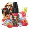 Concentré - Kami SWEET EDITION 10ml by AL | DoctorVape