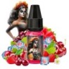 Concentré - Luna SWEET EDITION 10ml by AL | DoctorVape