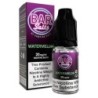 Liquid Vampire Vape Bar Salt 10ml 20mg Watermelon