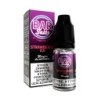 Liquid Vampire Vape Bar Salt 10ml 20mg Fraise Glacée | DoctorVape