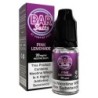 Liquid Vampire Vape Bar Salt 10ml 20mg Limonade Rose | DoctorVape